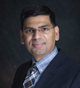 Dr. Vinay Mehta